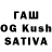 Дистиллят ТГК THC oil Maks Fess